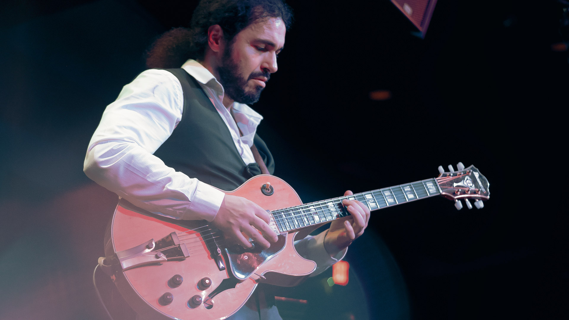 Владимир Четкар