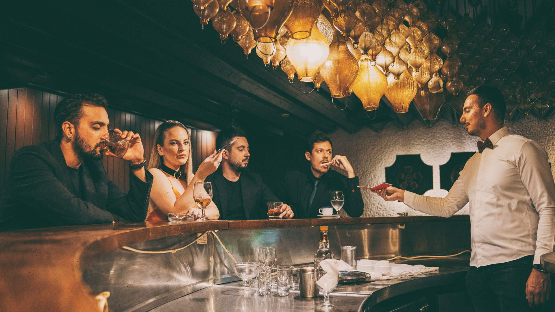 Македонски Шлагери