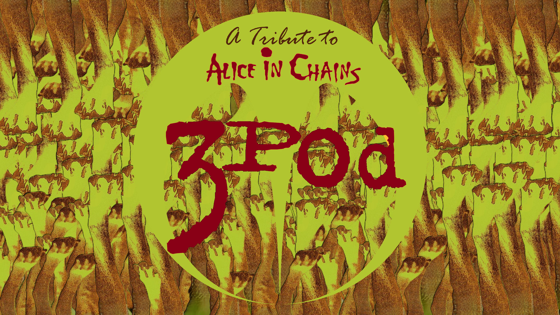 Event Cover