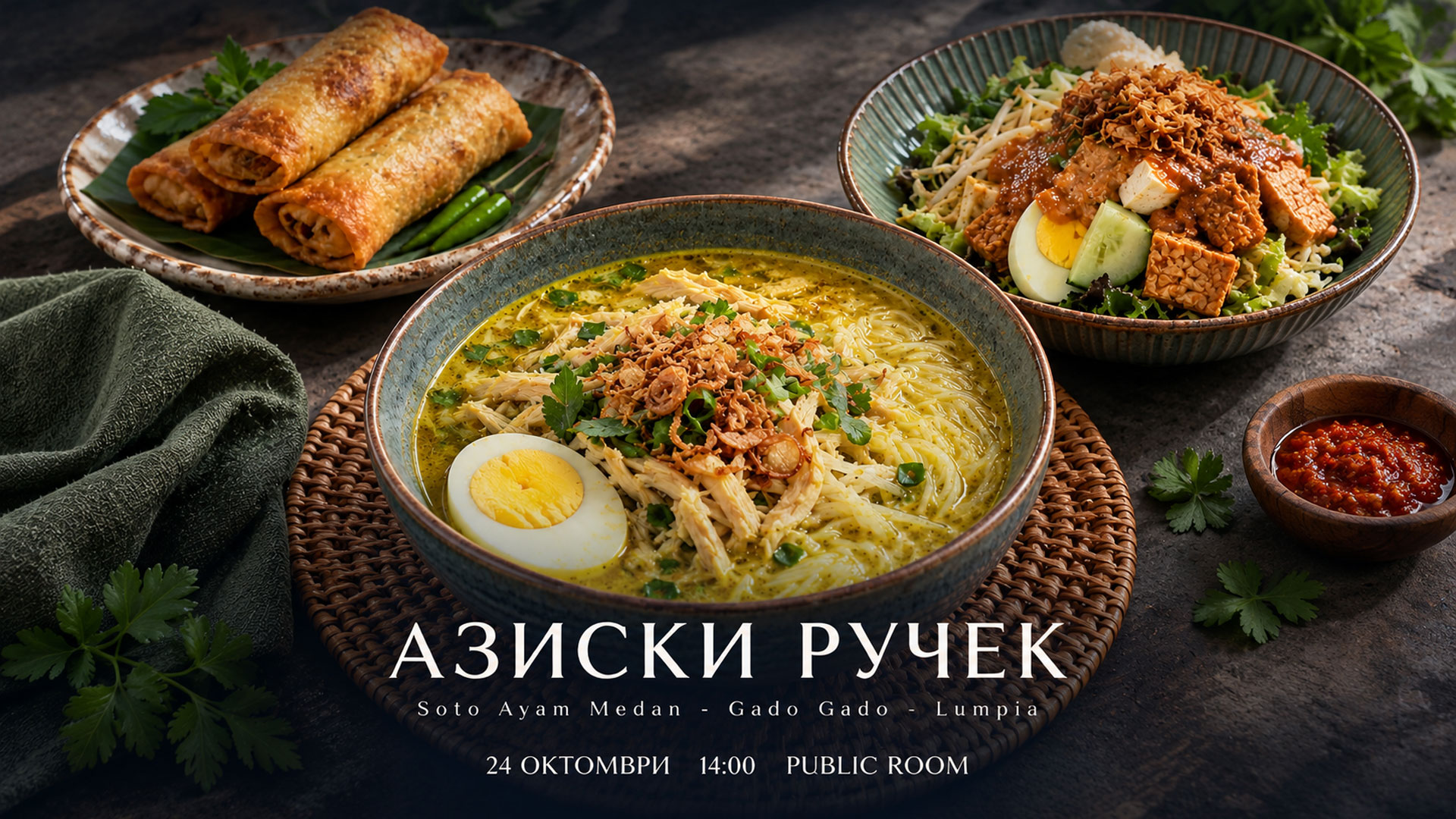 Event Cover