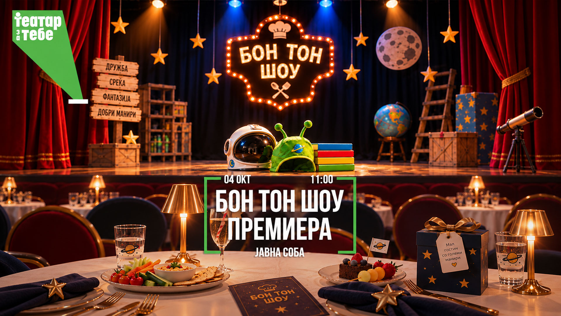 Event Cover