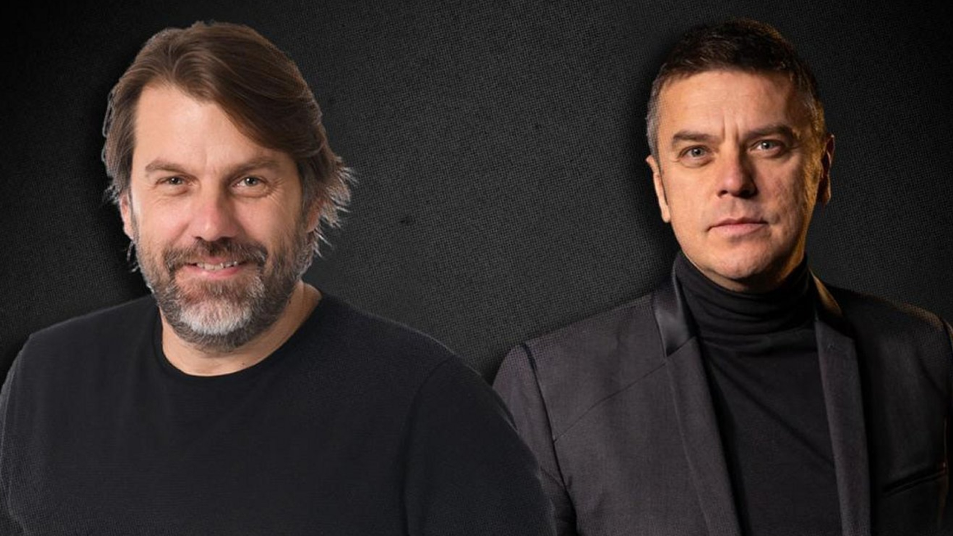 Поезија и песна на животот