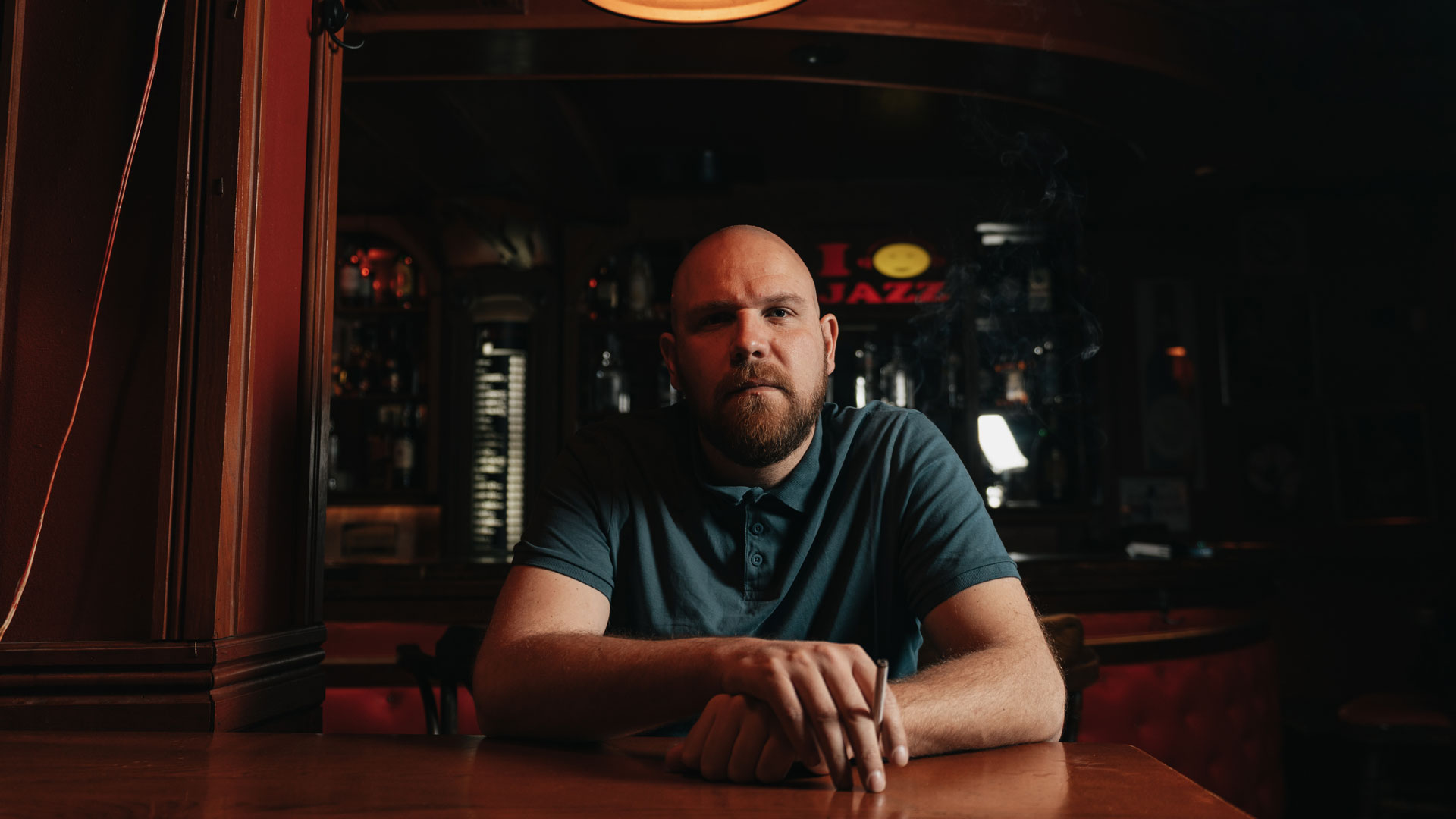 Никола Братучед - ФИКСНО