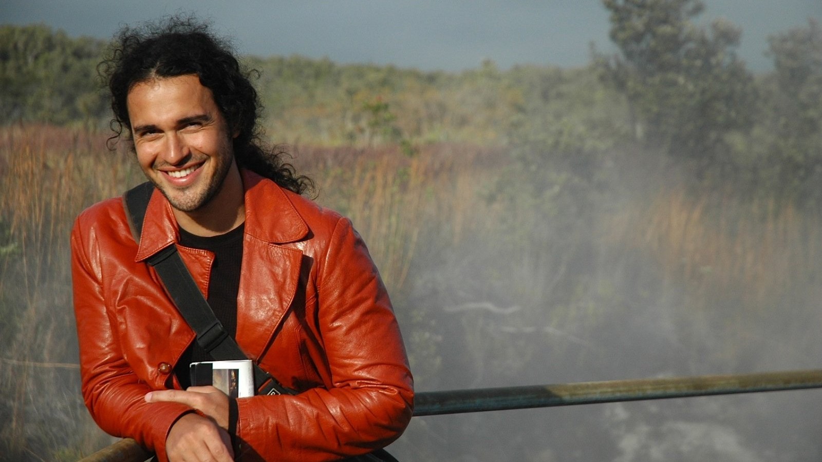 Владимир Четкар