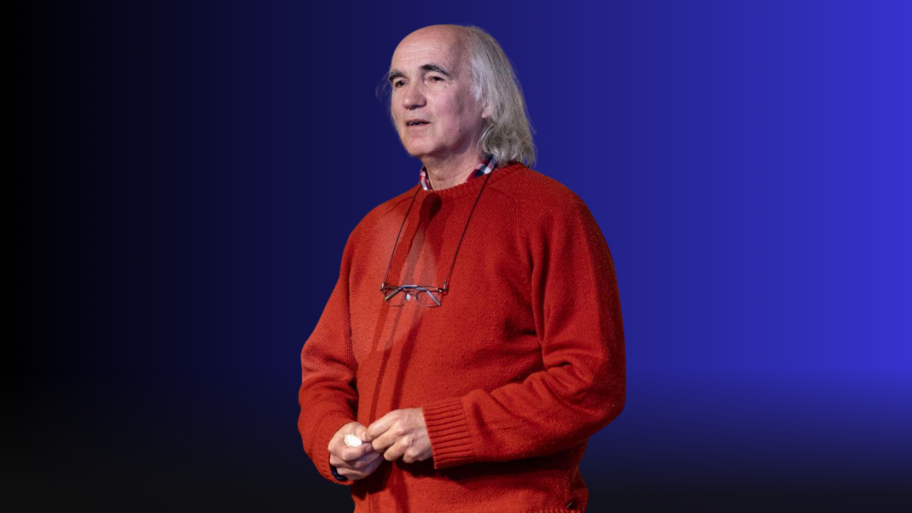 КРИСТАЛИ, СКАПОЦЕНИ КАМЕЊА И ЕНЕРГИЈА