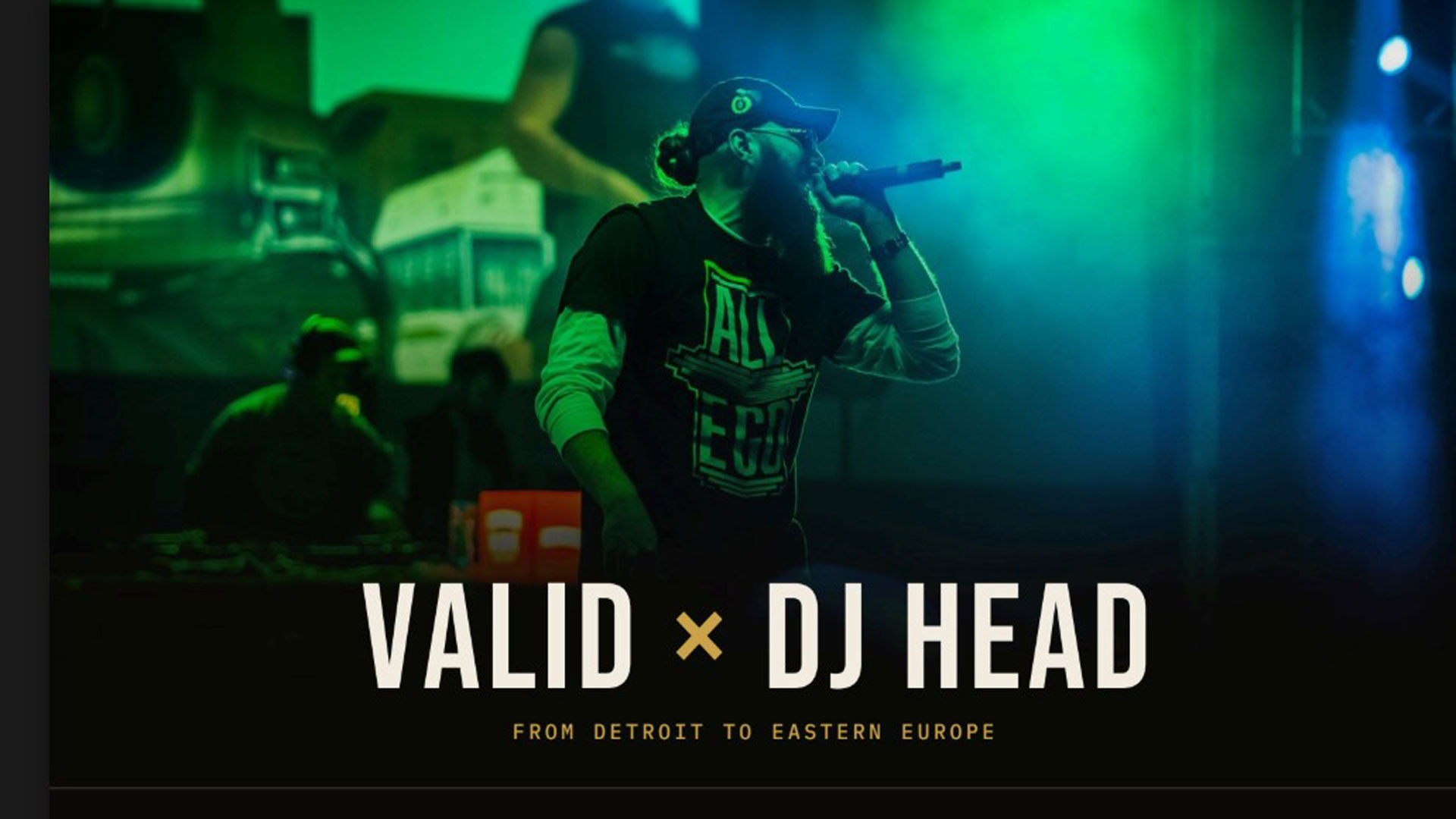 Event Cover