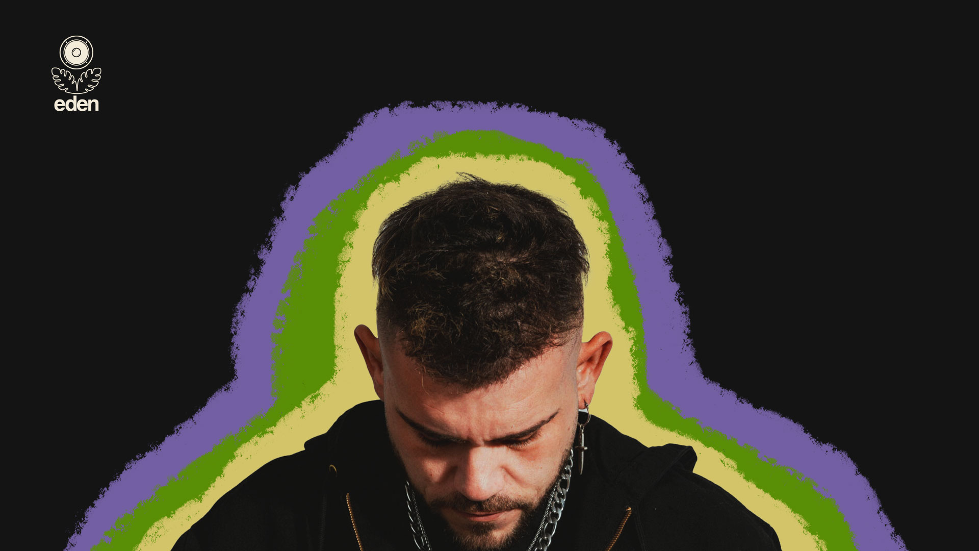 Event Cover