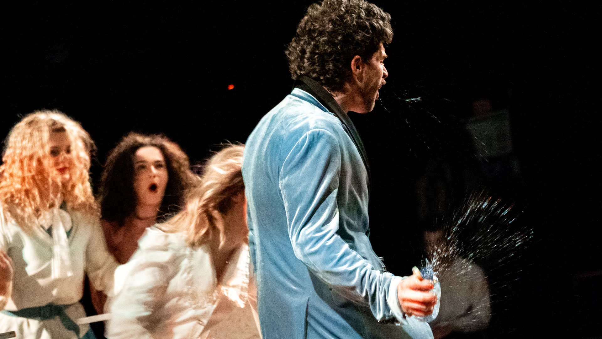 Вилицата на Ибен Бајерс