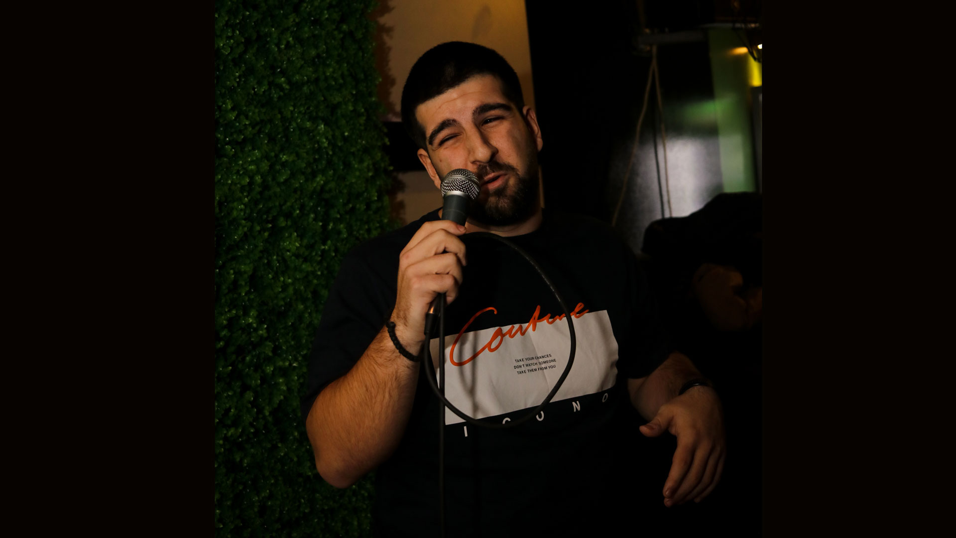 Без Редослед