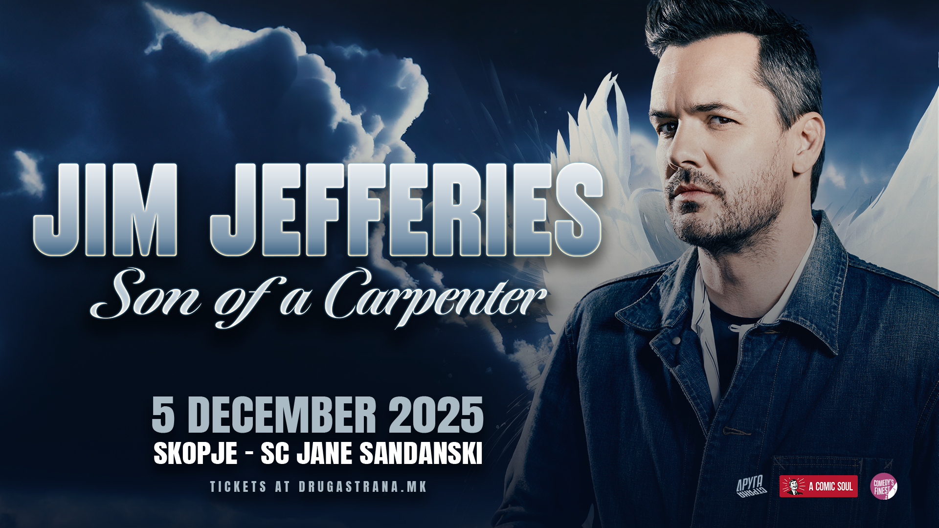 VILLAGERS OF IOANNINA CITY