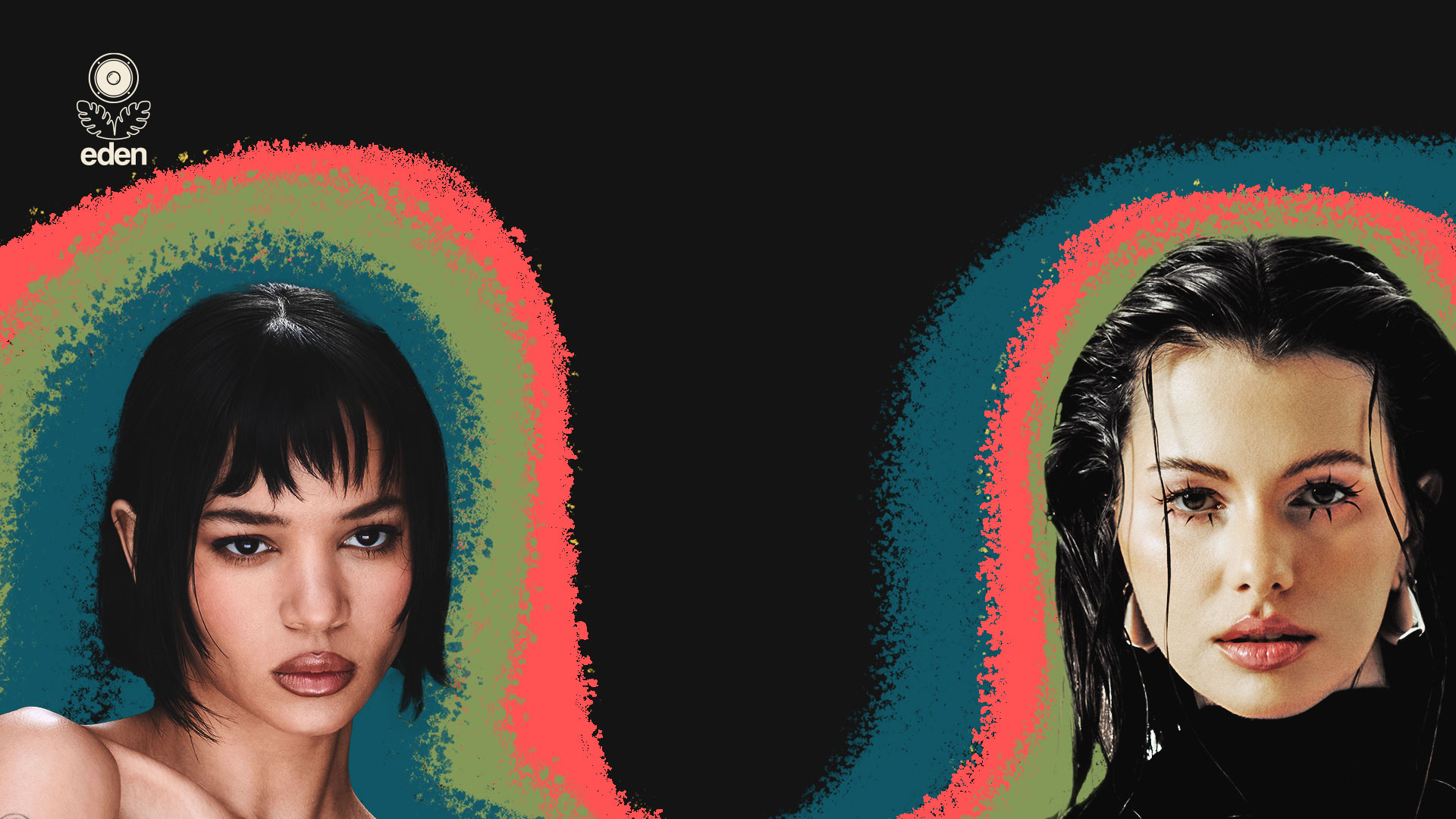 Event Cover