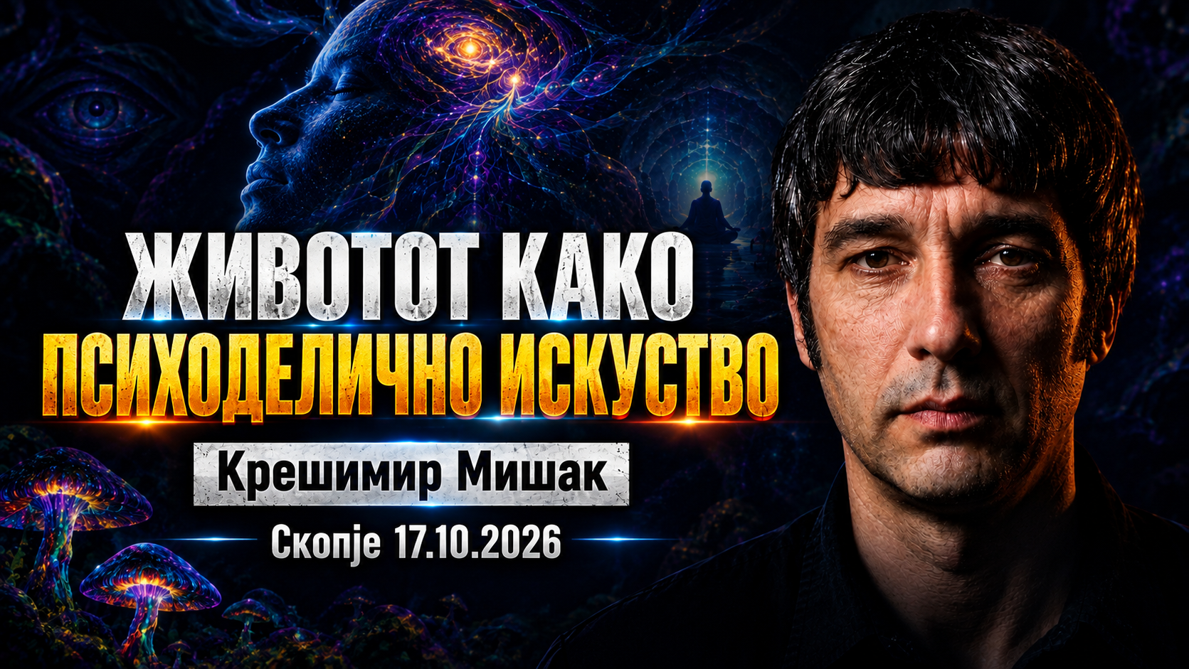 Event Cover
