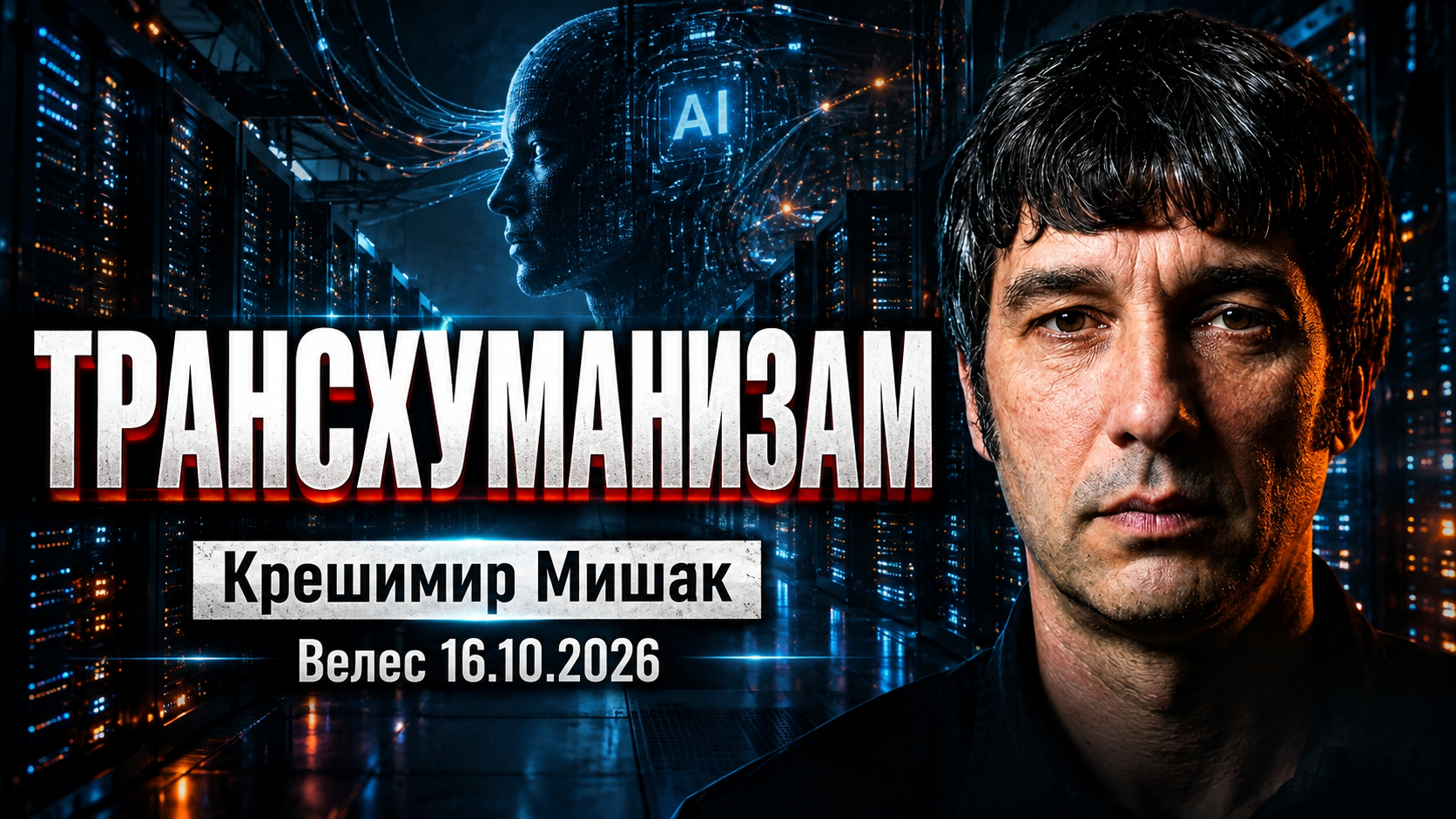 Event Cover