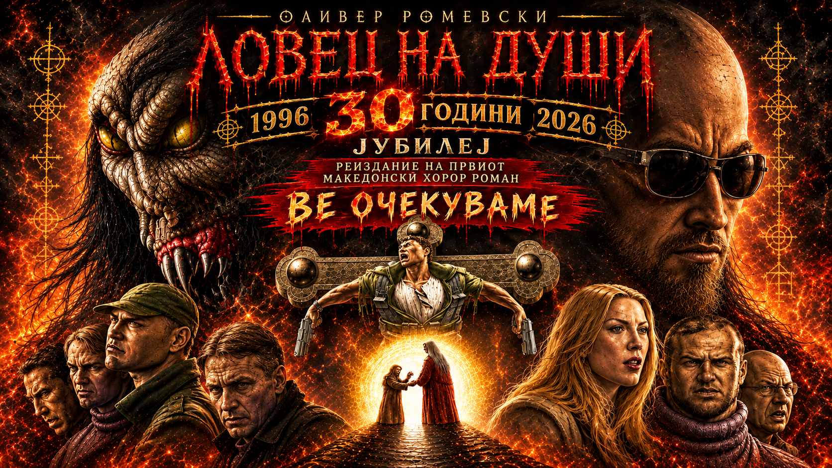 Event Cover