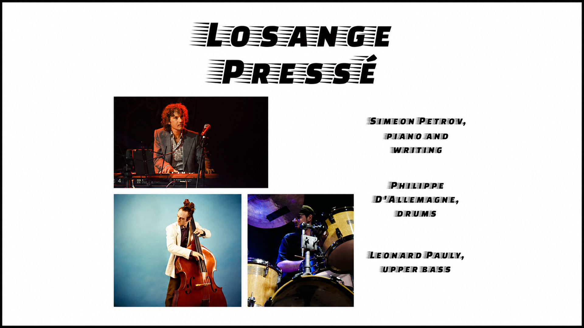 Event Cover