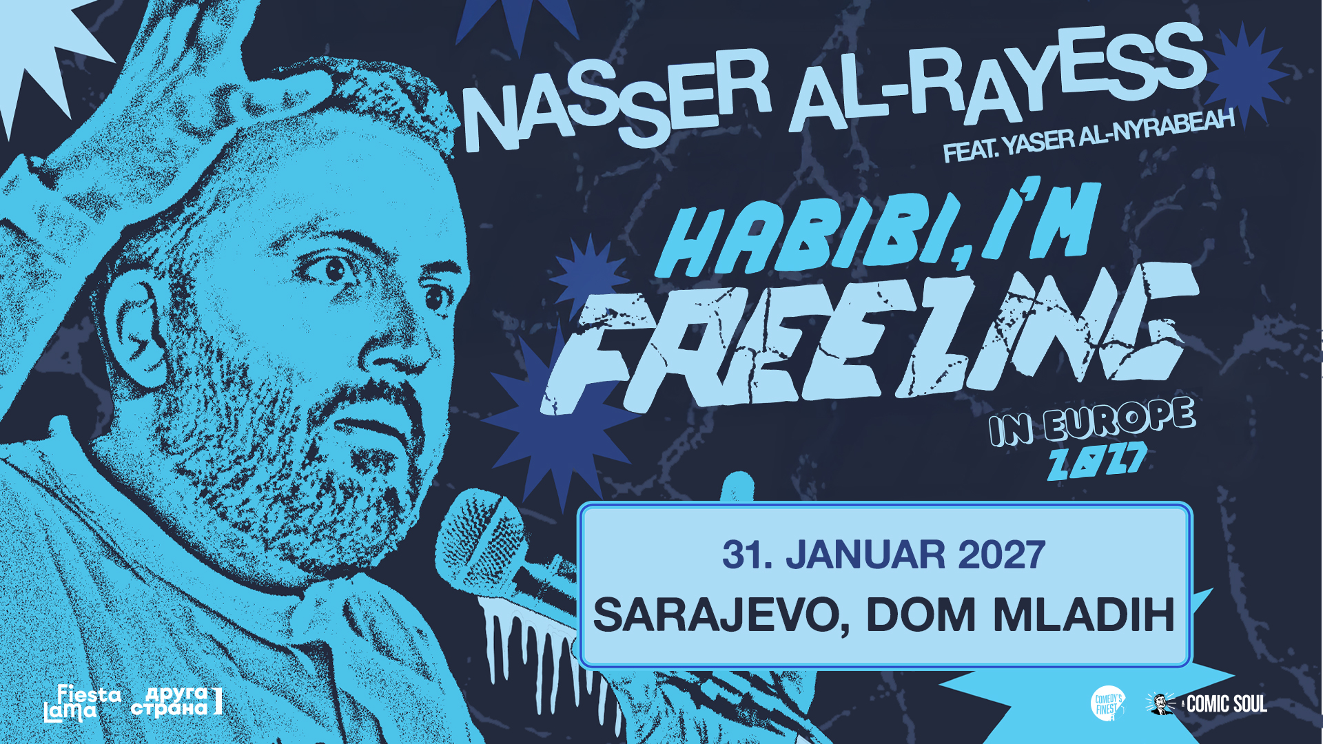 Event Cover