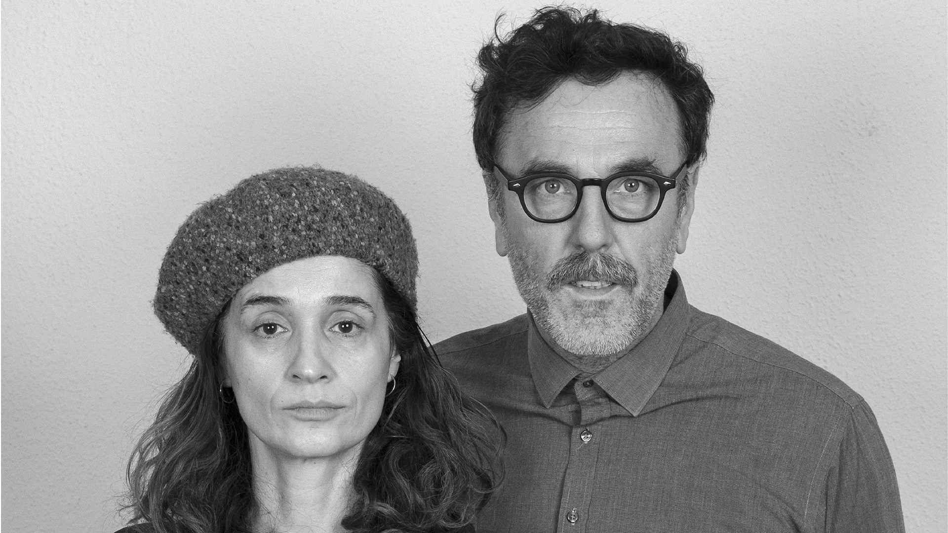 Љубовни писма