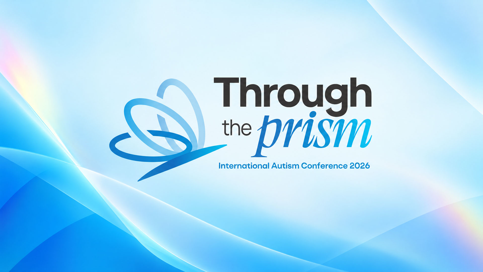 Event Cover