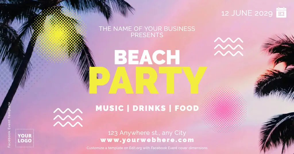 La Liga Charity Event