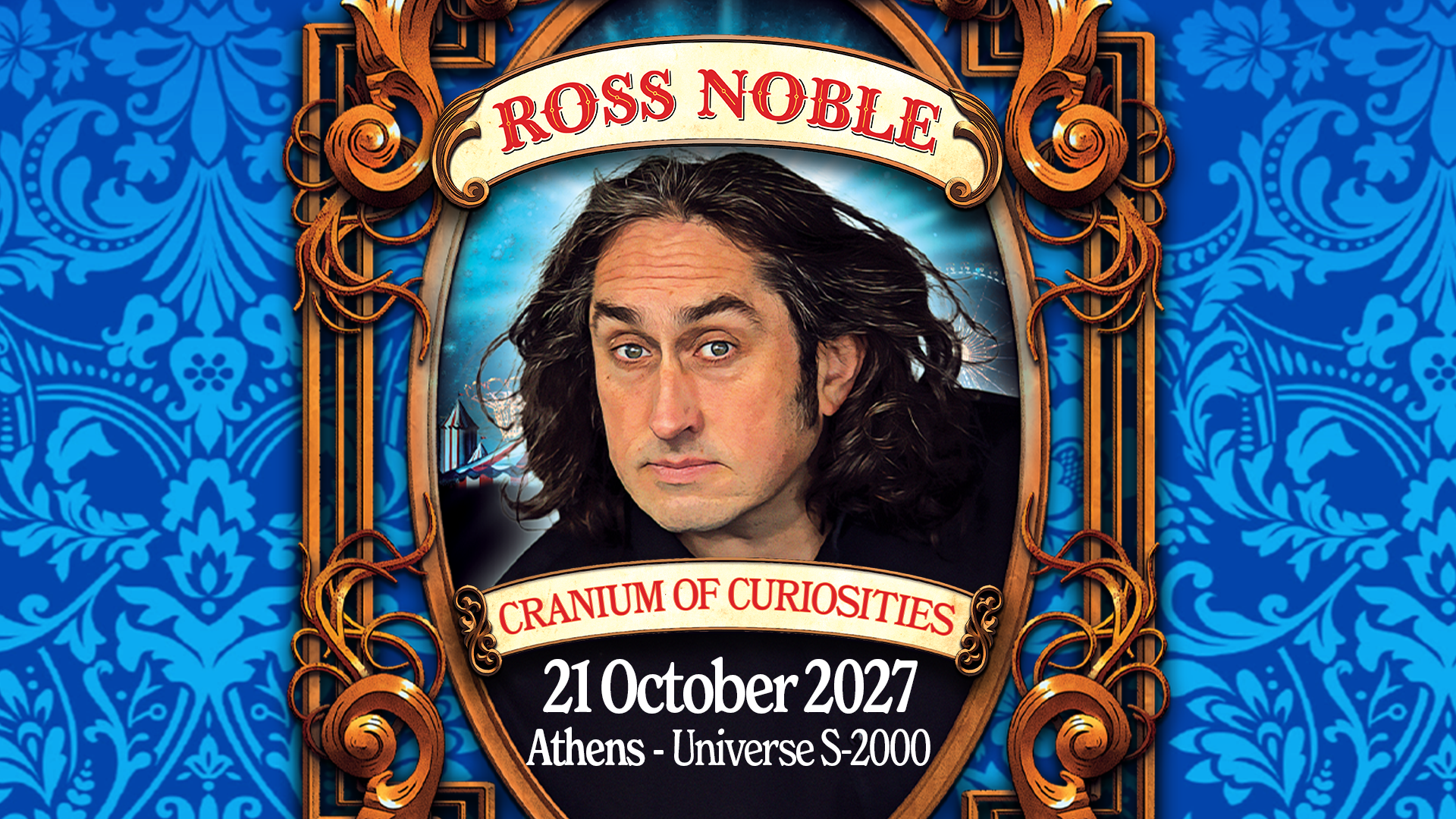 Event Cover