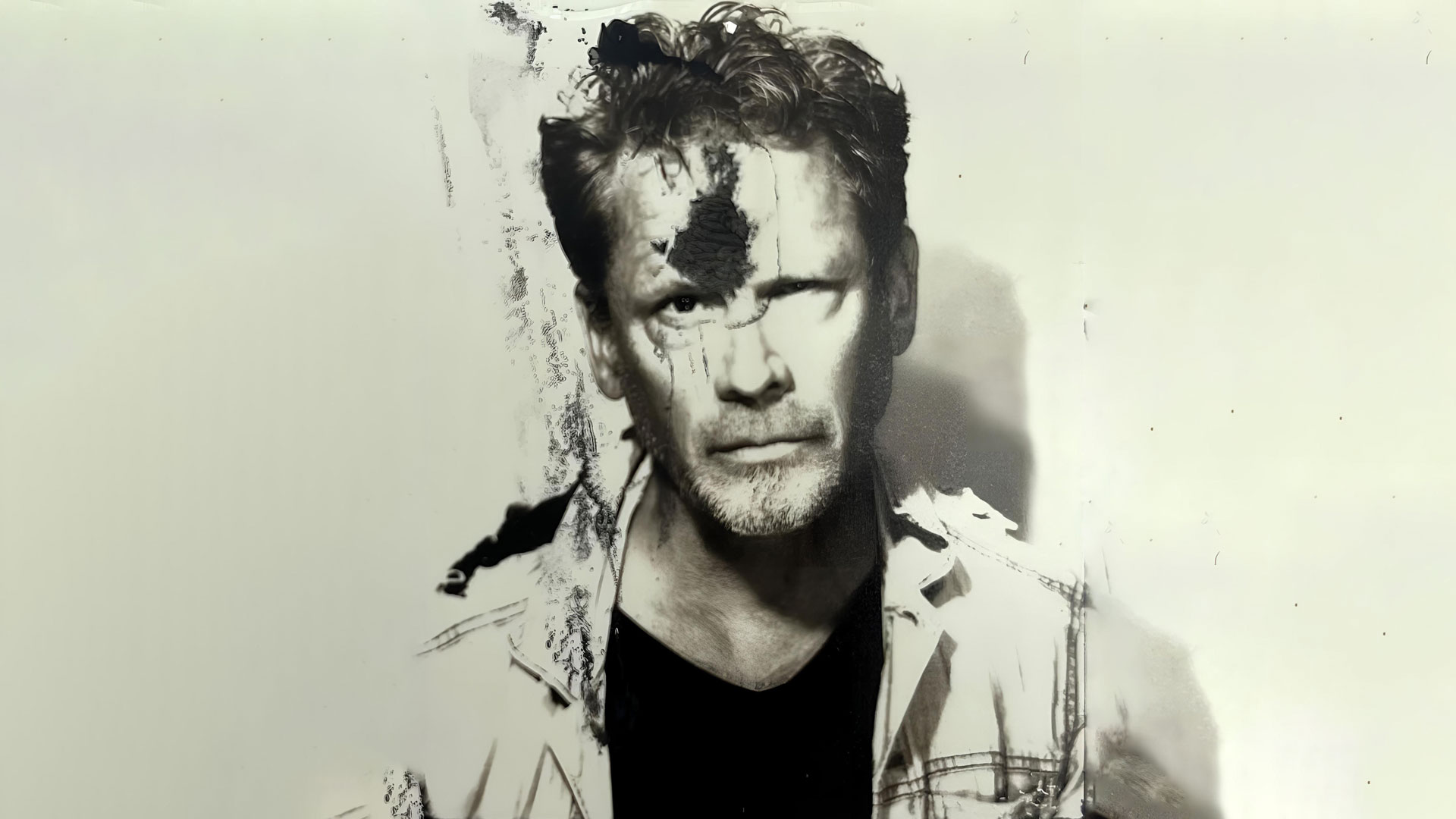 Scott McCloud (САД)