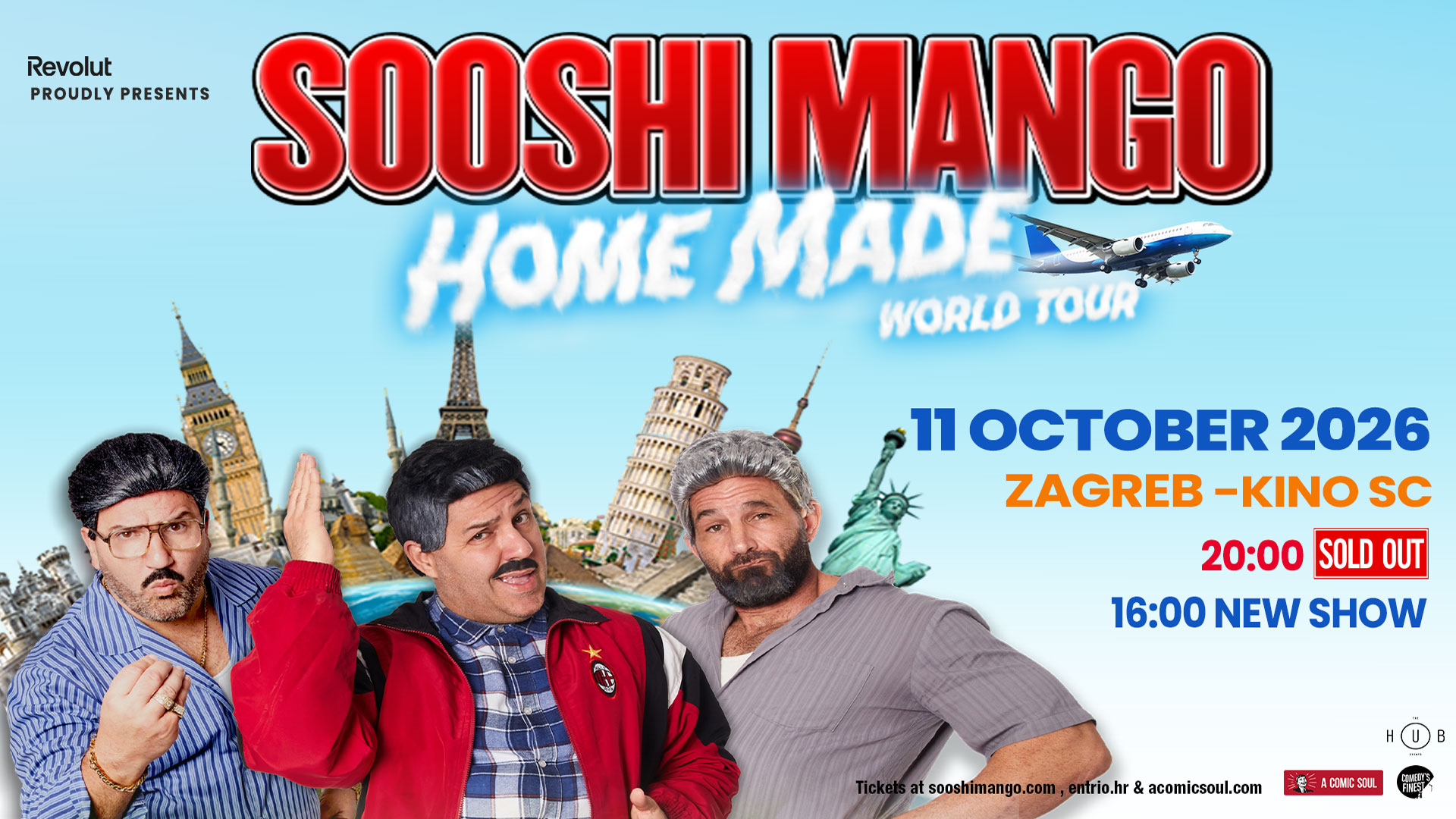 Event Cover