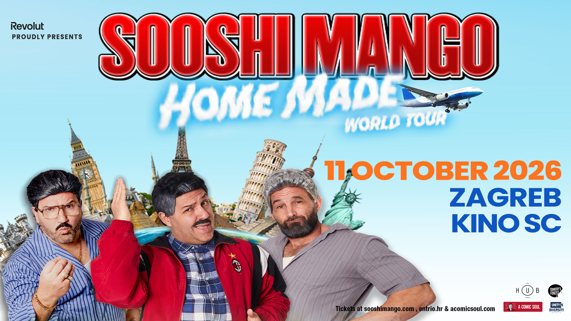 Event Cover