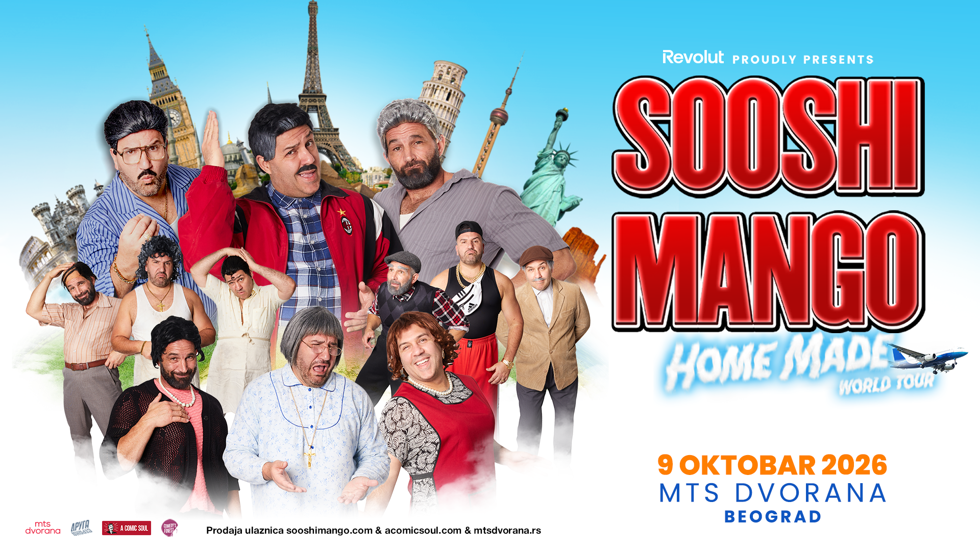Event Cover