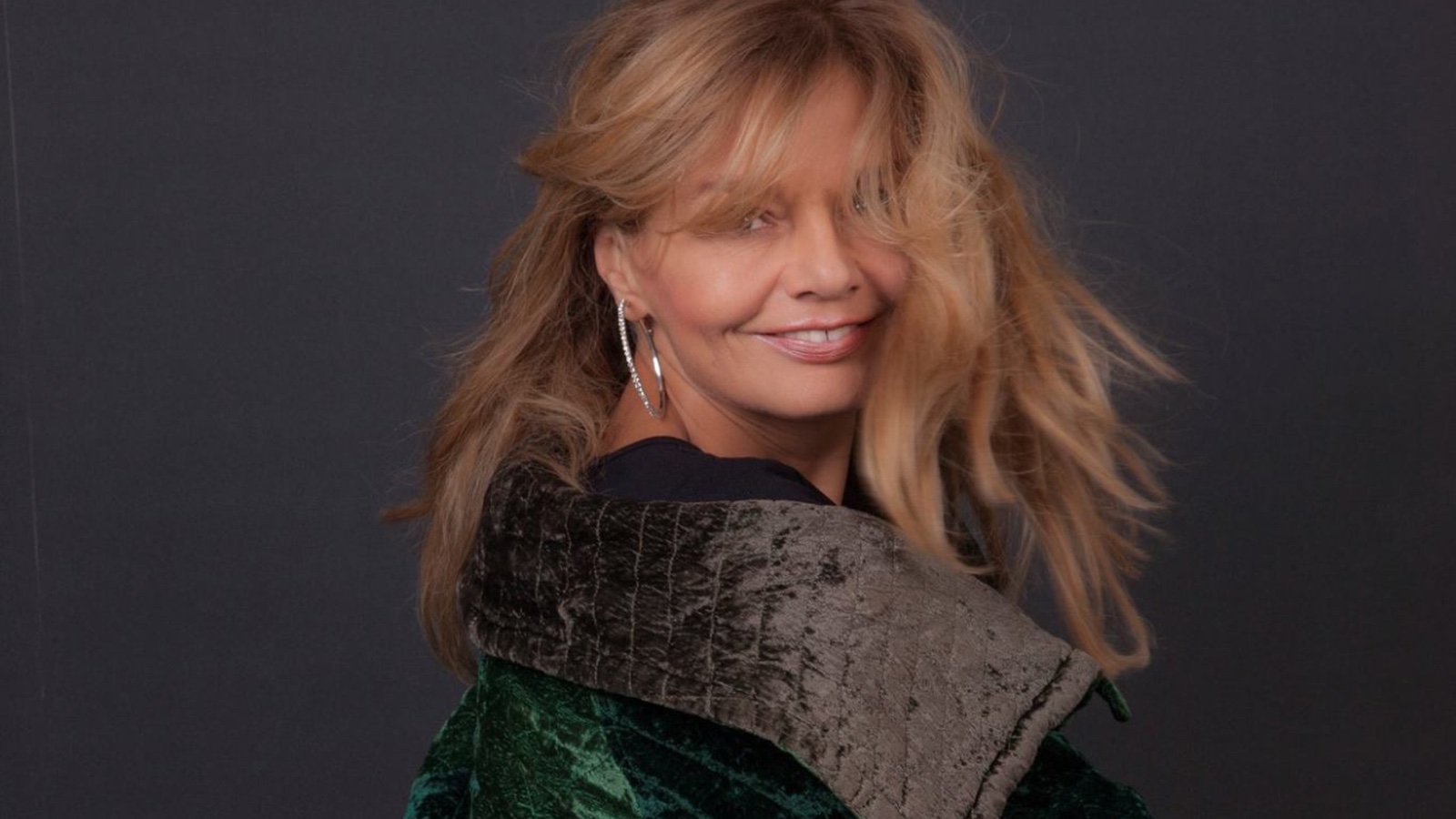 Мирјана Бобиќ Мојсиловиќ