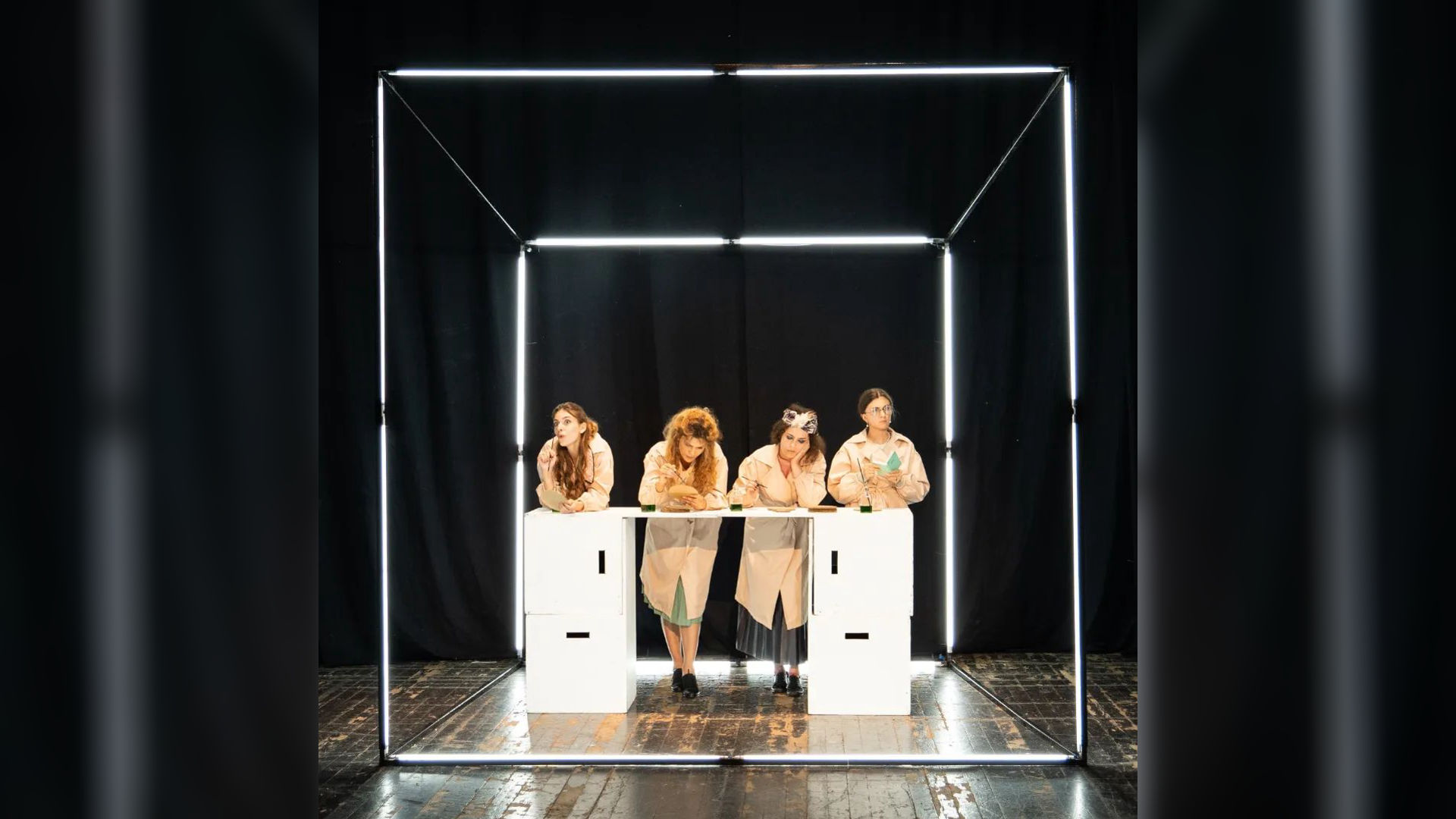 Вилицата на Ибен Бајерс