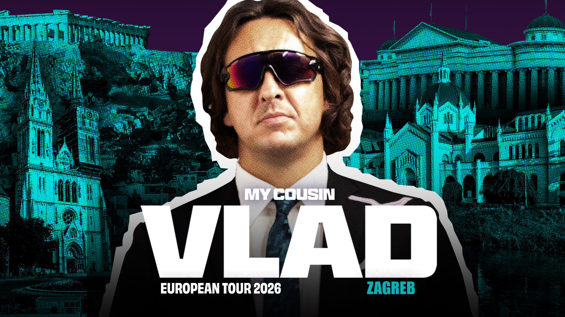 Event Cover