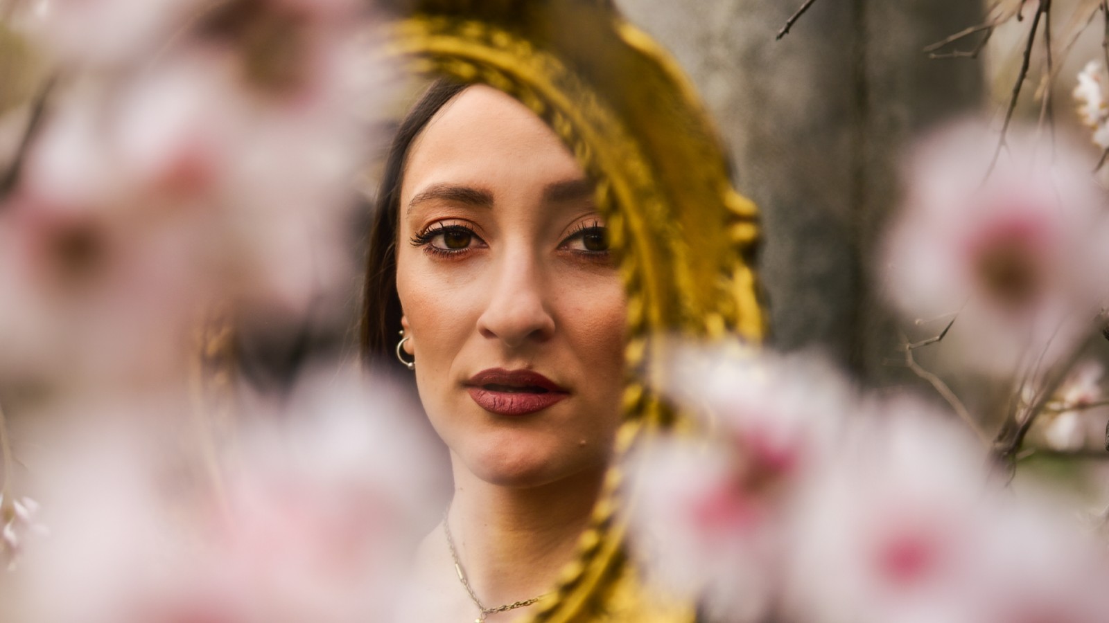 ЗАРИНА ПРВАСЕВДА