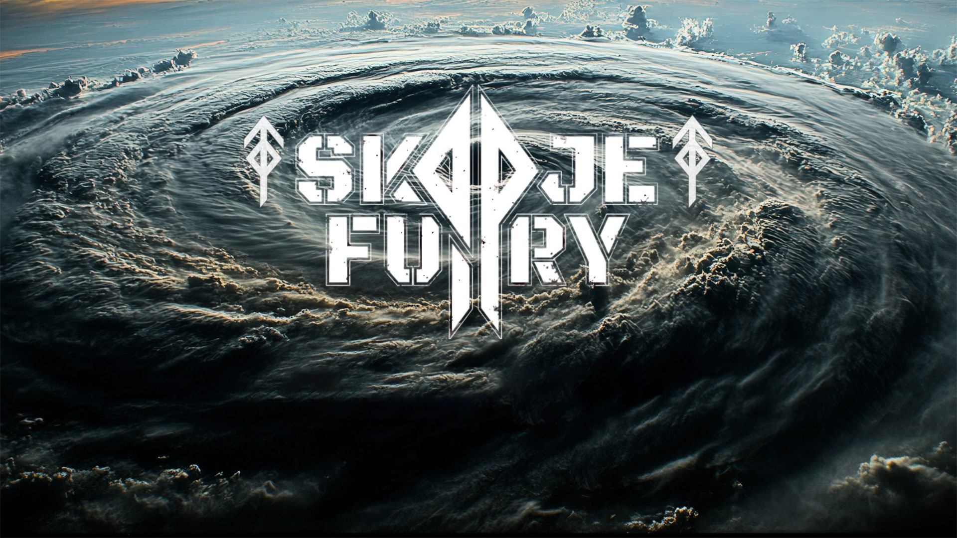SKOPJE FURY