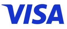 Sponsor 2