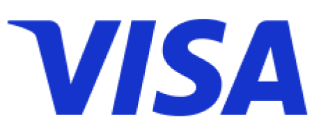 Sponsor 2