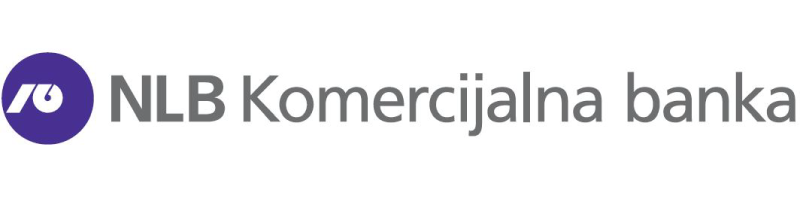 Sponsor 4