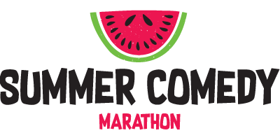Sponsor 2